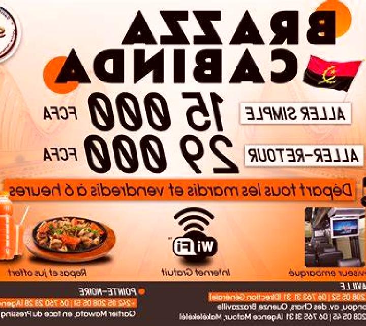 African Legends online slot