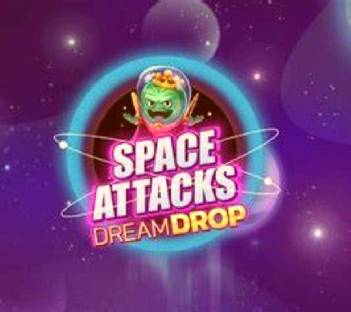 Age Of Gatsby slot