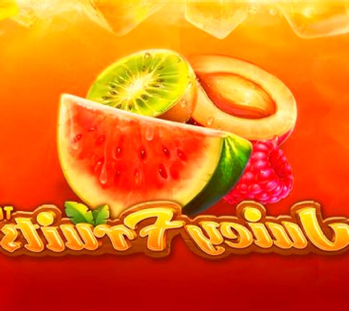 Age of Privateers online slot