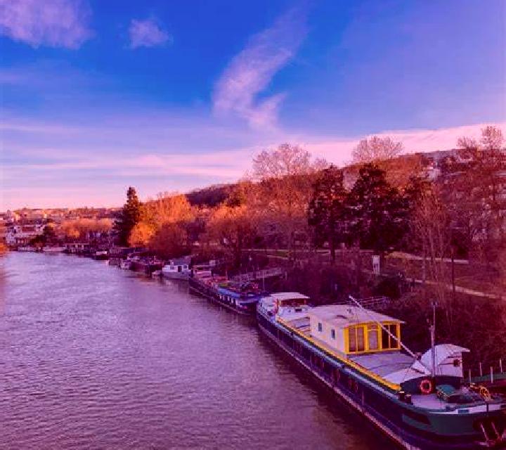 Age of Rage slot machine
