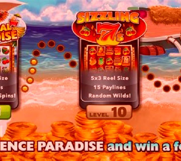 Age of the Gods: Hercules Rules online slot