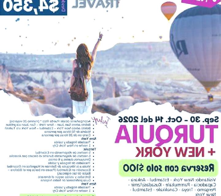 Age of the Gods: Hercules Rules slot