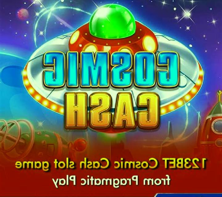 Airstrike slot game