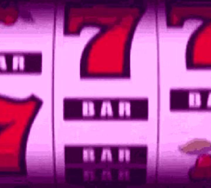 Alchemist s Spell (Playtech) online slot