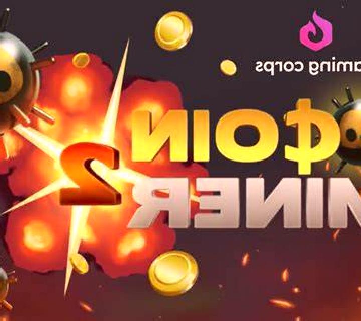 Ali Baba: Cave of Wonders slot game