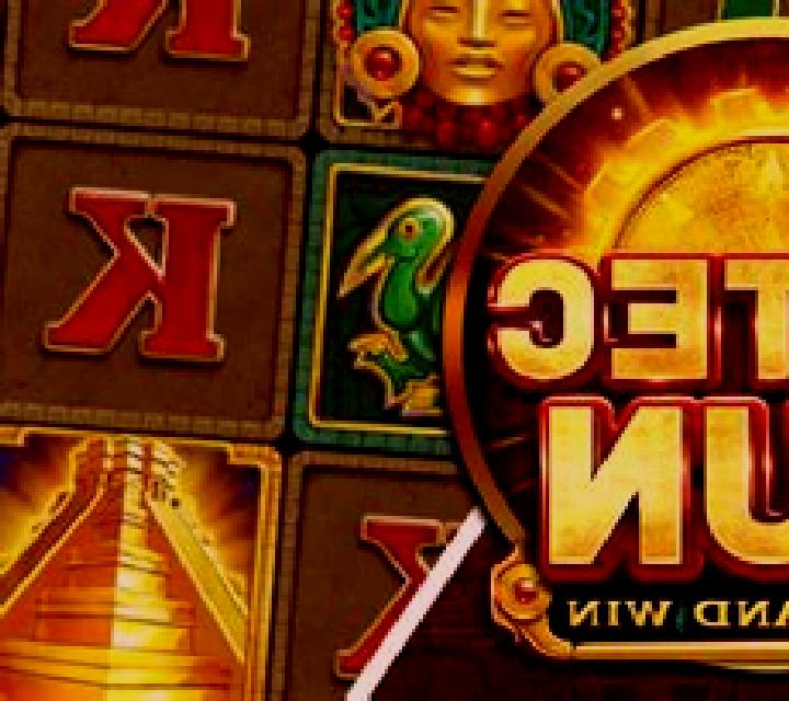 Alice In MegaLand slot machine