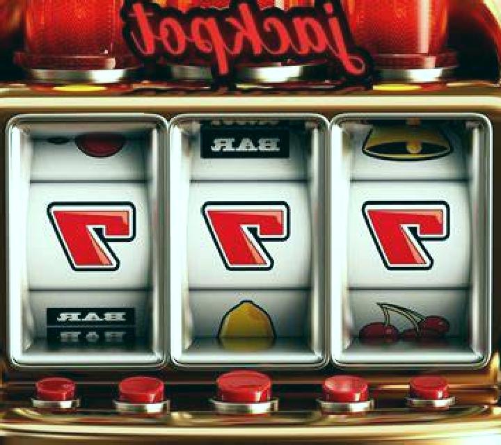 All Sports slot machine