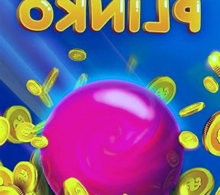 Almighty Dionysus Empire online slot
