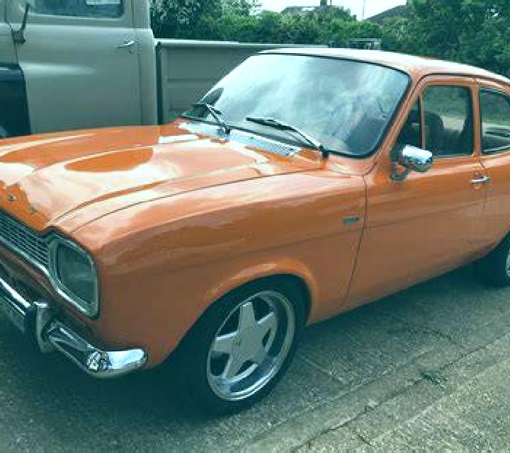 Amaterasu s Treasures x1000 slot machine