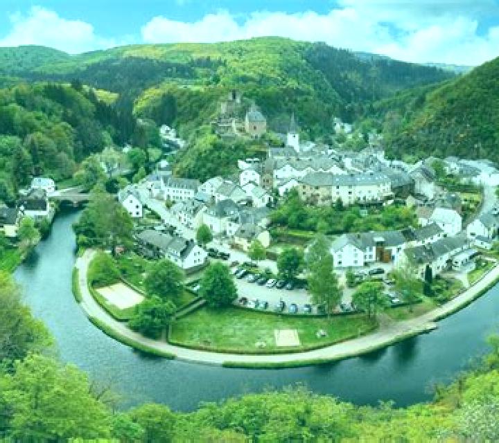 Amazing Catch Cold Rush Power Combo slot machine