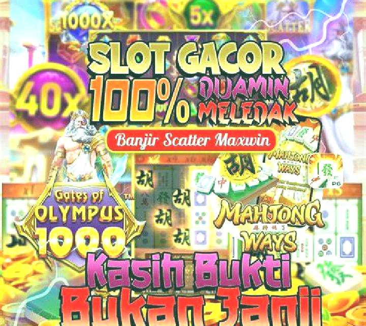 Amazing Fruits slot game