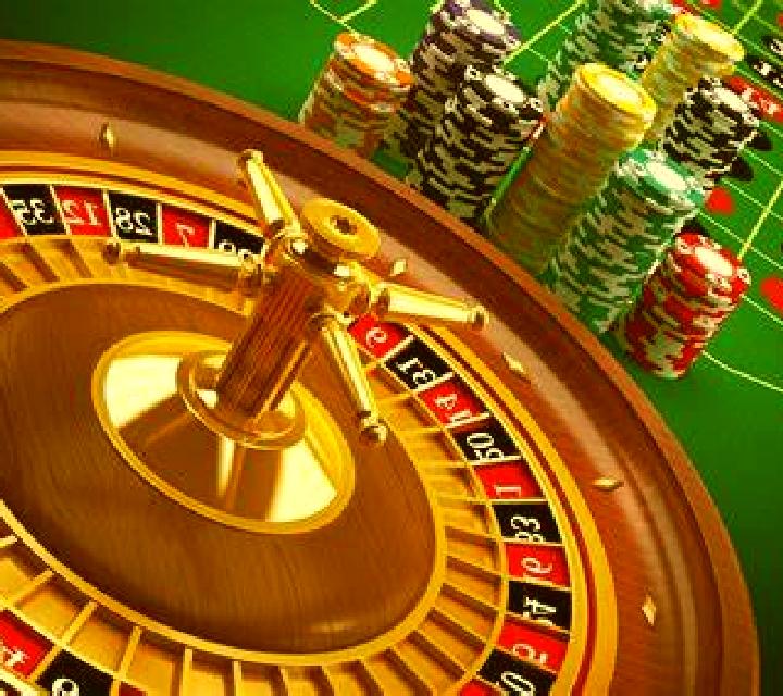 Amazing Link Frenzy slot