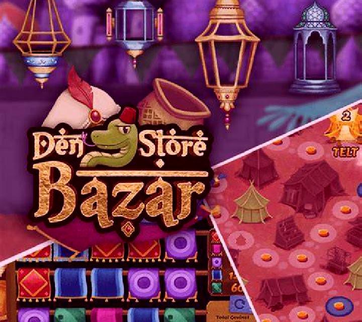 Amazing Link Zeus Boost online slot