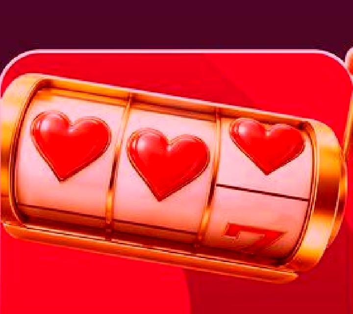 Amazing Stars online slot