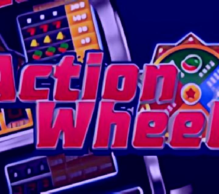 American Blackjack (Betsoft) slot