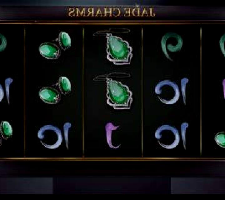 American Roulette High Stakes (Wizard Games) slot game