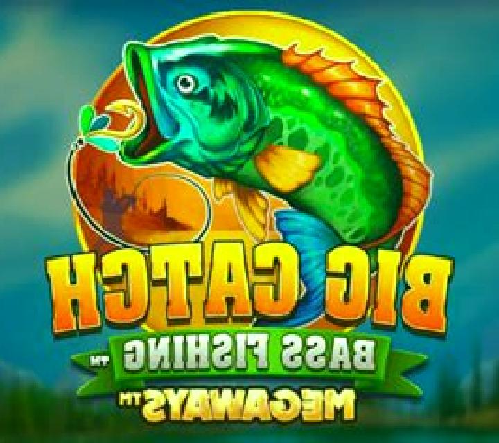 Amigo Double Classic slot