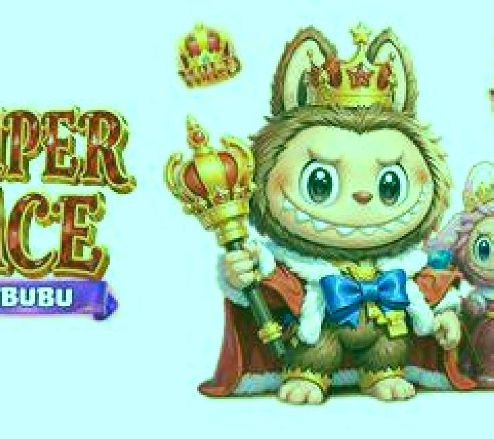 Amigo Silver Classic slot game