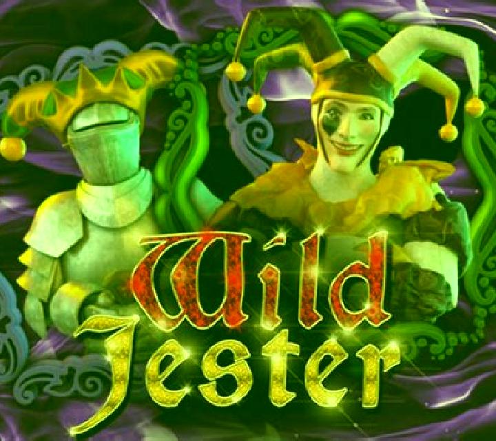 Ancient Fortunes Zeus Gold Blitz Lightning slot game