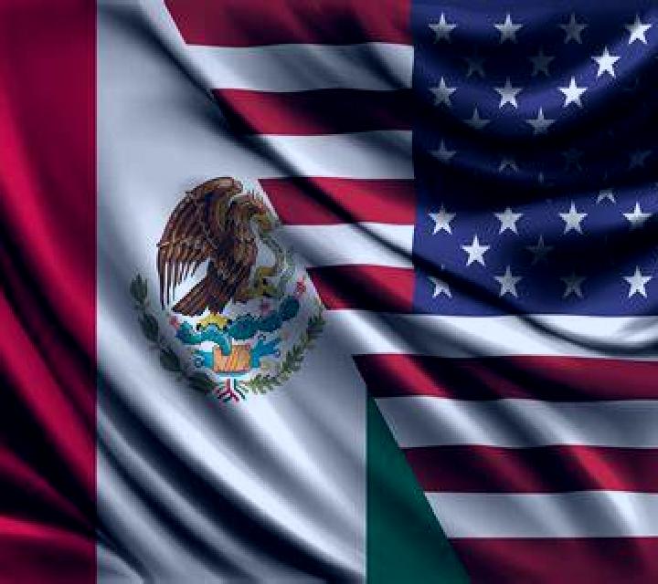 Ancient Troy Dice slot