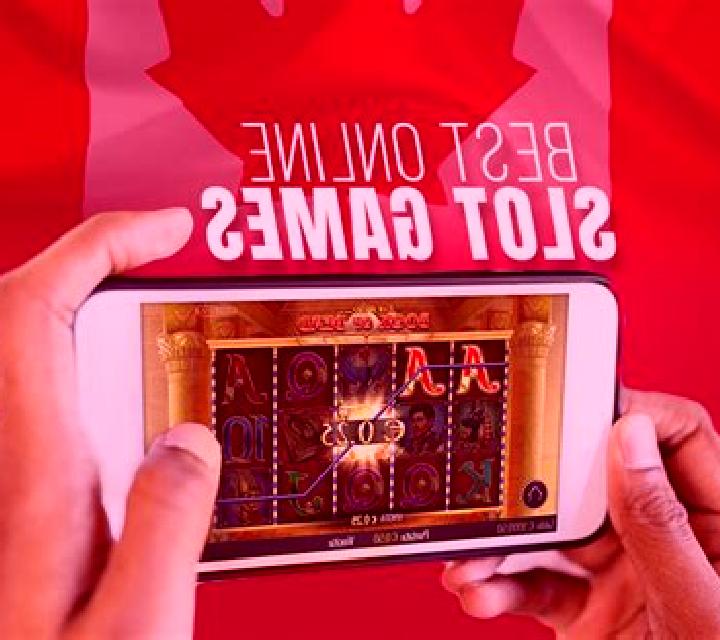 Andar Bahar (Mplay) slot game