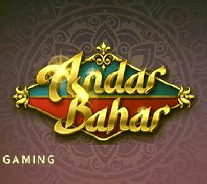 Andar Bahar (SA Gaming) slot