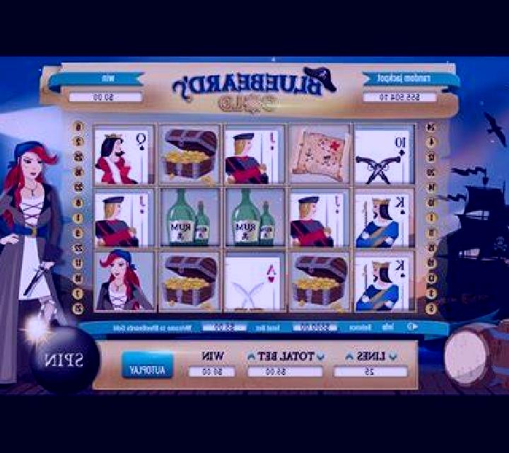 Animal Farm (EpicWin) online slot