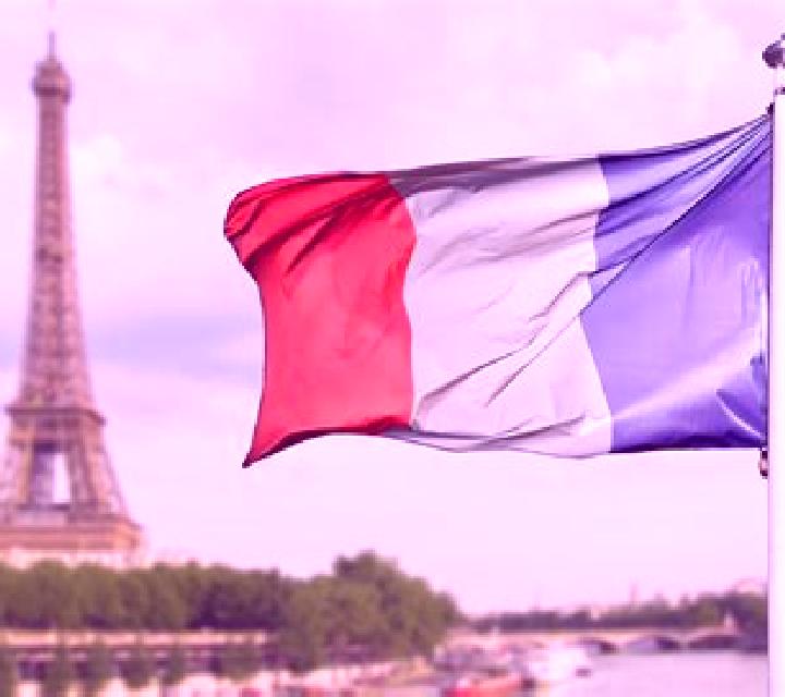Anksunamun online slot