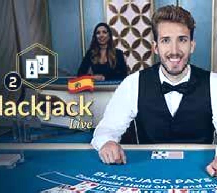 Anubis Gold Jackpots slot