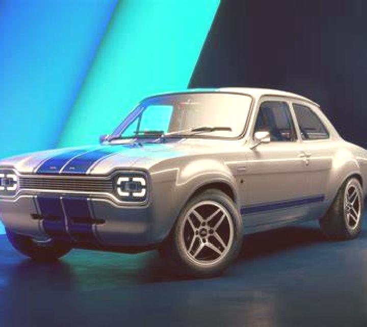 Apollo Petite Roulette slot