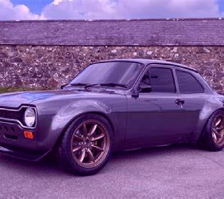 Arcade Flip online slot