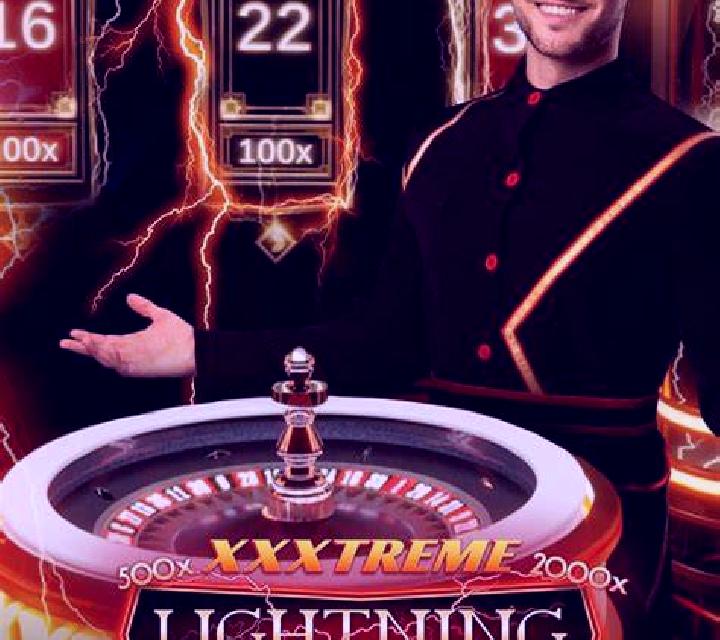 Arctic Coins: Running Wins slot game