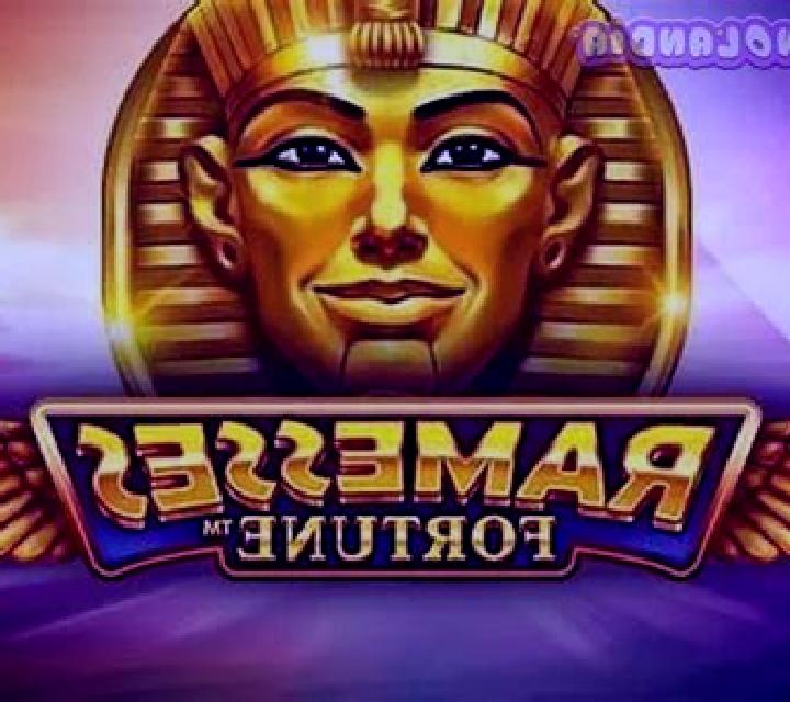 Area Link Piggy Bank slot game