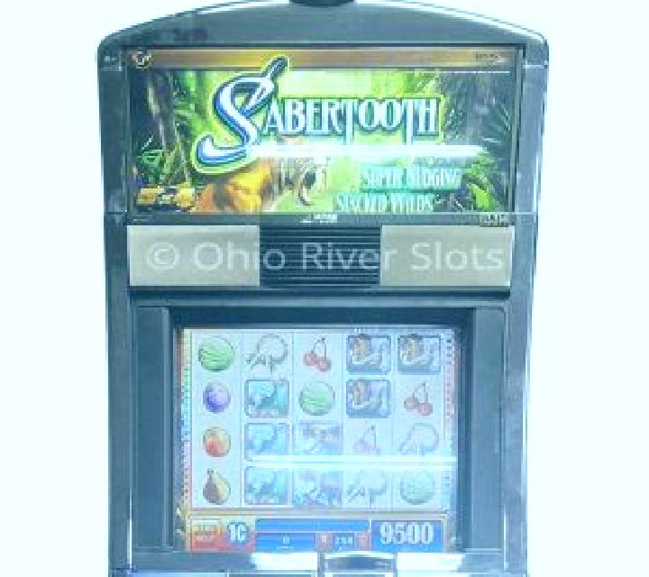 Around the World (Ash Gaming) online slot