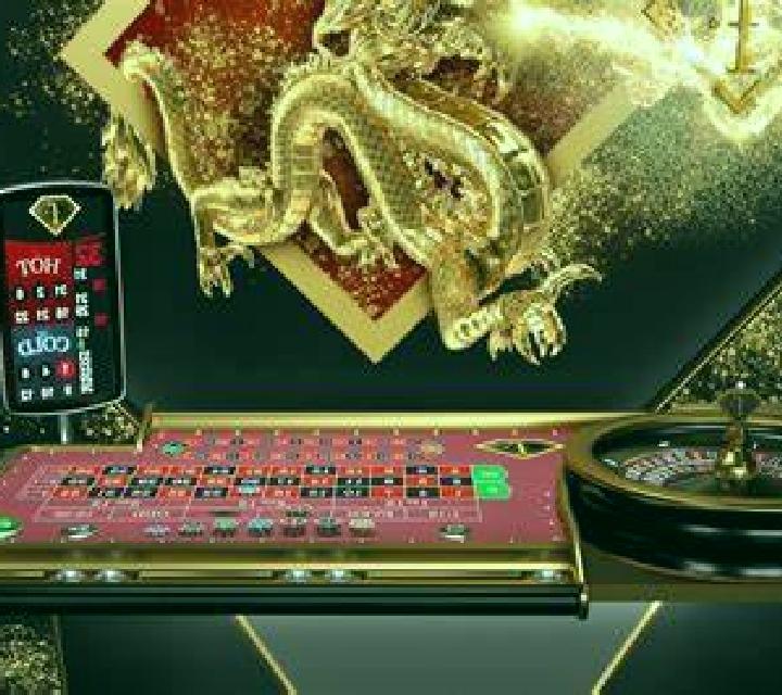 Astro Rumble slot game