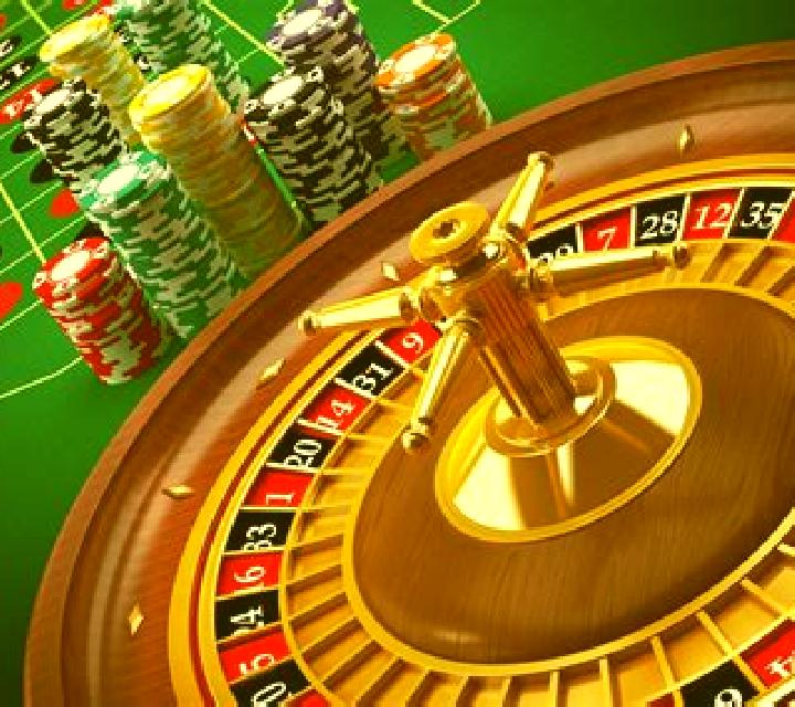 Attack of Toys online slot