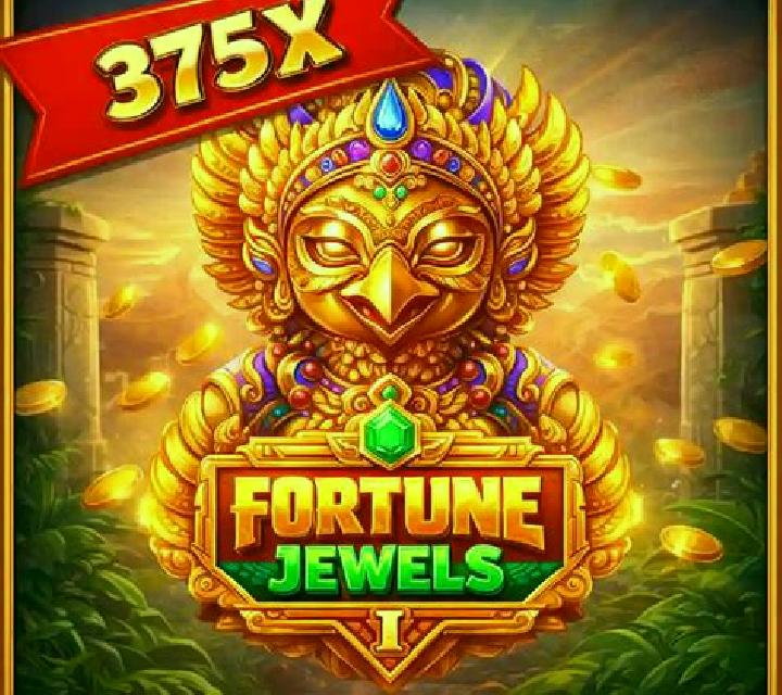Aura of Zeus online slot
