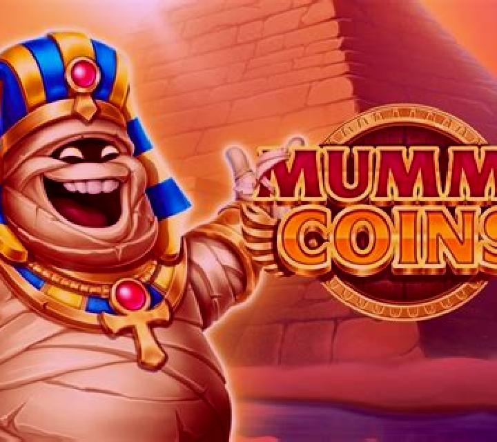 Auto Roulette (LuckyStreak) online slot