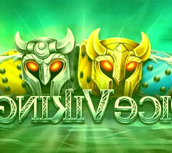 Aztec Emerald online slot