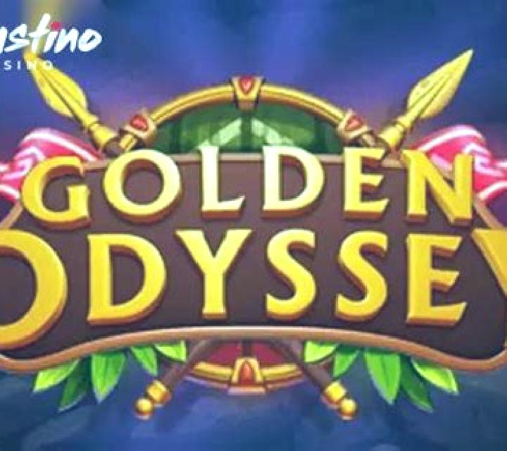 Aztec Gods online slot