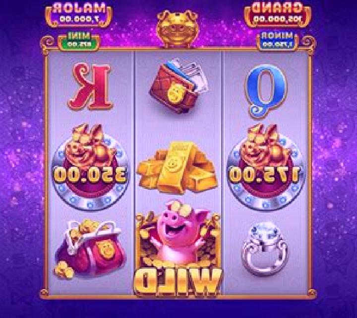Aztec Mysteries slot
