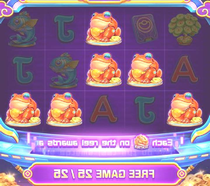 Aztec Quest – Treasures of the Sun online slot