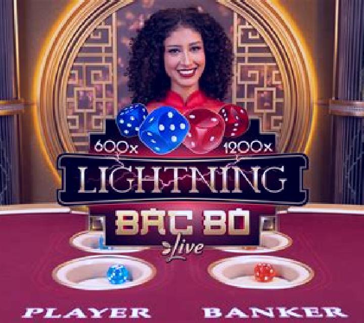 Aztec Sun (Lightning Box) slot machine