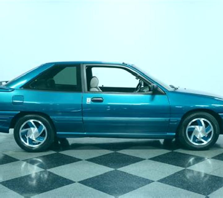 Azteca slot