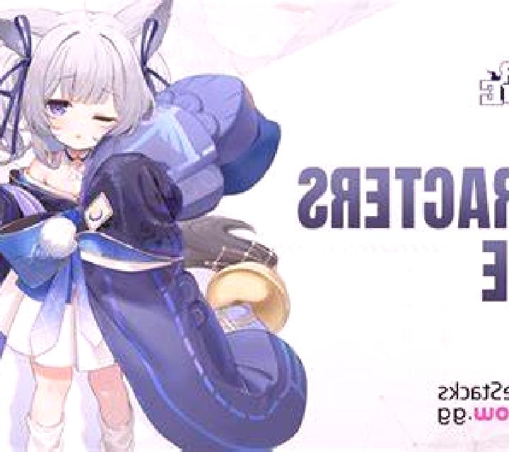 Azur Lane slot game