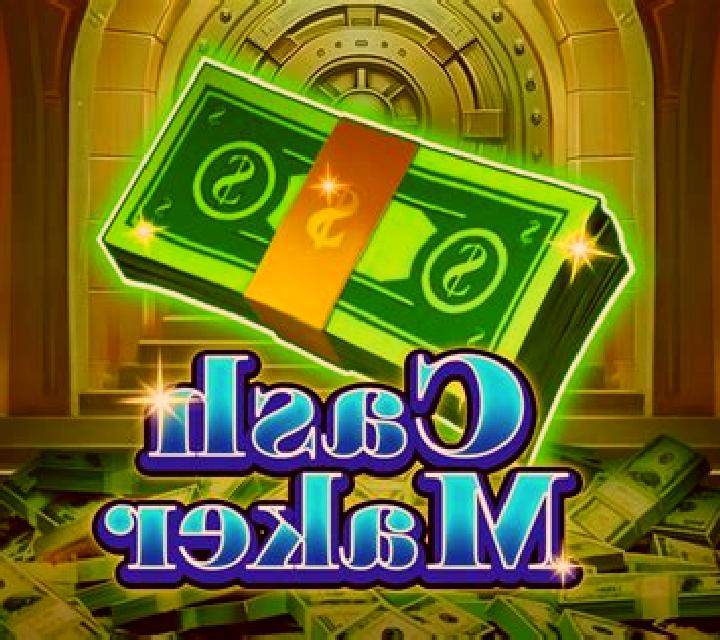 Baccarat Gold (Microgaming) online slot