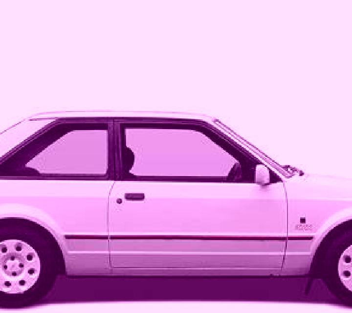 Baccarat (LuckyStreak) online slot