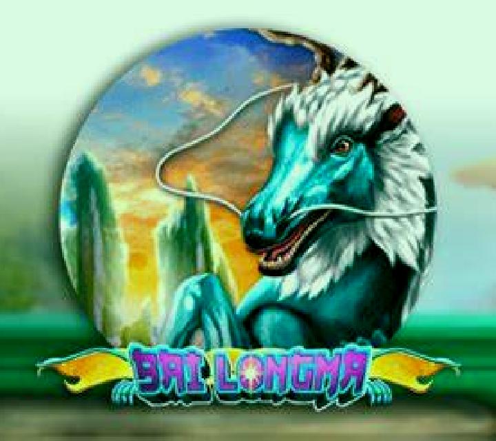 Bai Logma online slot