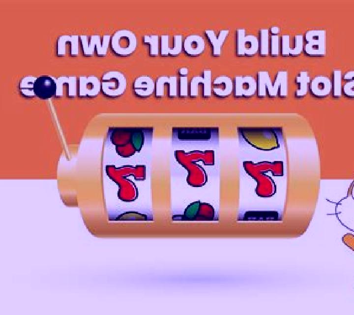 Barn Ville Scratch slot game