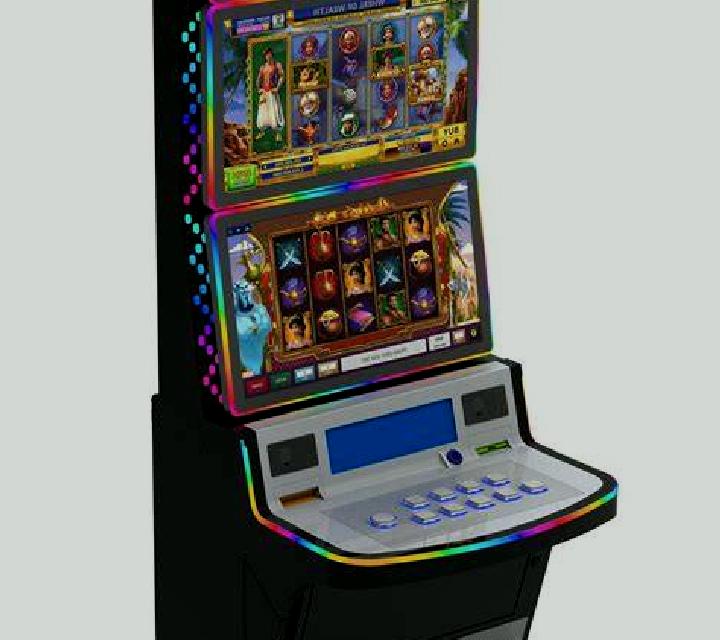 Barong Sacred Battle online slot